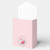 Ballotins One In A Melon 1er Anniversaire (Ouvert)