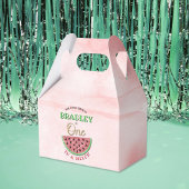 Ballotins One In A Melon 1er Anniversaire