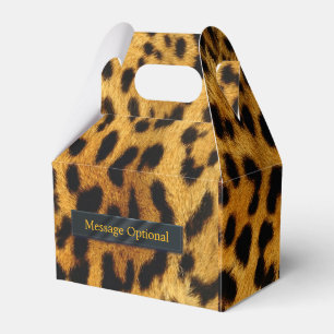 Ballotins Options du léopard 2