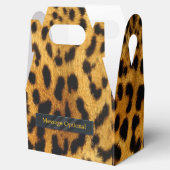 Ballotins Options Leopard 2 (Ouvert)