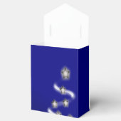 Ballotins Or & Argent- (Ouvert)