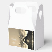 Ballotins Or Métallisé (Ouvert)