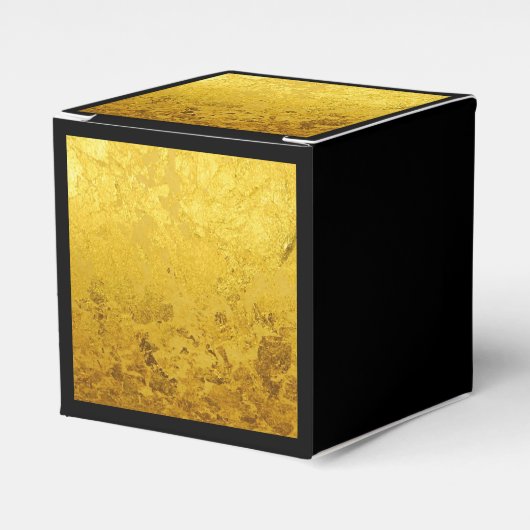 Ballotins OR pur/or leaf (Verso)