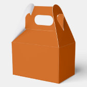 Ballotins Orange brulé (Verso)