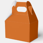 Ballotins Orange brulé (Verso)