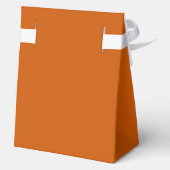 Ballotins Orange brulé (Verso)