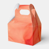Ballotins Orange Sherbet (Arrière)