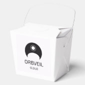 Ballotins Orbvei Cloud (Recto)