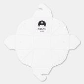 Ballotins Orbvei Cloud (Déplié)