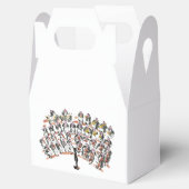 Ballotins Orchestre (Ouvert)
