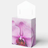 Ballotins Orchid Sky Serenade (Ouvrir)
