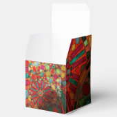 Ballotins Ornement (Ouvert)