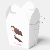 Ballotins Osprey Hawk Raptor Thunder_Cove (Ouvert)