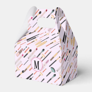 Ballotins Outils de maquillage de beauté Élégant sur mesure