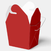 Ballotins Oxyde rouge solide (Ouvert)