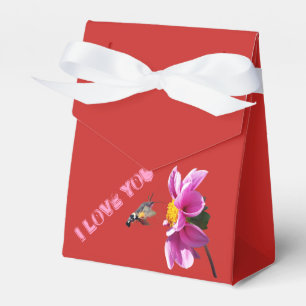 Ballotins Pack cadeau