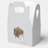 Ballotins Pack d'âge - (Ouvert)