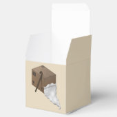 Ballotins Pack d'âge - ballotin (Ouvert)