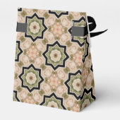 Ballotins Pack papier 37 (Arrière)