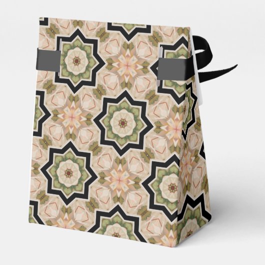 Ballotins Pack papier 37 (Arrière)