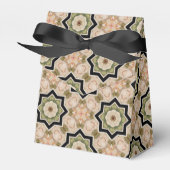 Ballotins Pack papier 37 (Verso)