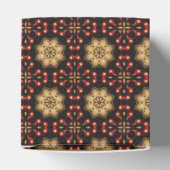 Ballotins Pack papier 576 (Haut)