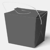 Ballotins Pack Wolf (Verso)