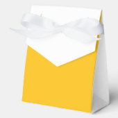 Ballotins packaging (Recto)