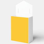 Ballotins packaging (Ouvrir)