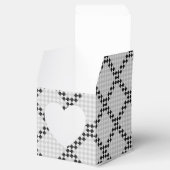 Ballotins Pad d'échecs par Kenneth Yoncich (Ouvert)