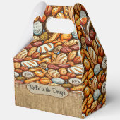 Ballotins Pain (Recto)