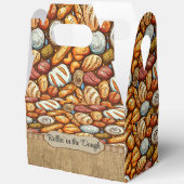 Ballotins Pain (Ouvrir)