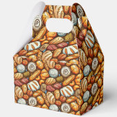 Ballotins Pain (Verso)