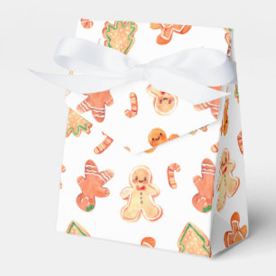 Ballotins Pain d'épices