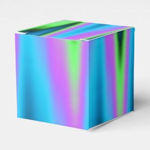 Ballotins Paix ~ Feuille