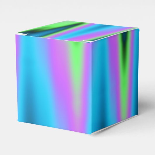 Ballotins Paix ~ Feuille (Verso)