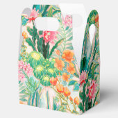 Ballotins Palm Springs Foliage (Ouvert)