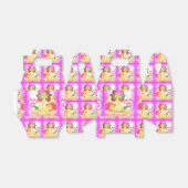 Ballotins Palmier rose Thunder_Cove (Déplié)