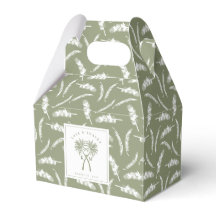 Palmiers noués Destination Tropicale Mariage