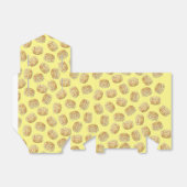 Ballotins Pancake Petit déjeuner Brunch Fête Anniversaire En (Déplié)