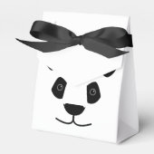 Ballotins Panda (Verso)