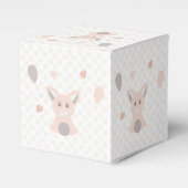 Ballotins Panda (Verso)