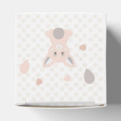 Ballotins Panda (Haut)