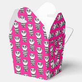 Ballotins Panda Kids (Ouvert)