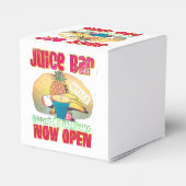 Ballotins Panneau Barre de jus Thunder_Cove (Arrière)