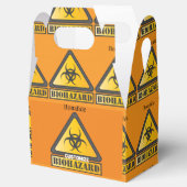 Ballotins Panneau de biohazard authentique Thunder_Cove (Ouvert)