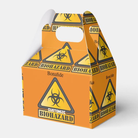 Ballotins Panneau de biohazard authentique Thunder_Cove (Verso)