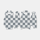 Ballotins Panneau franc-maçonnerie (Déplié)