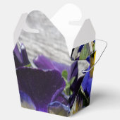 BALLOTINS PANSIES ! (Ouvert)