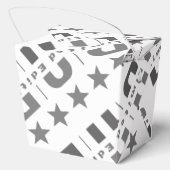 Ballotins Papa Limited Edition (Verso)